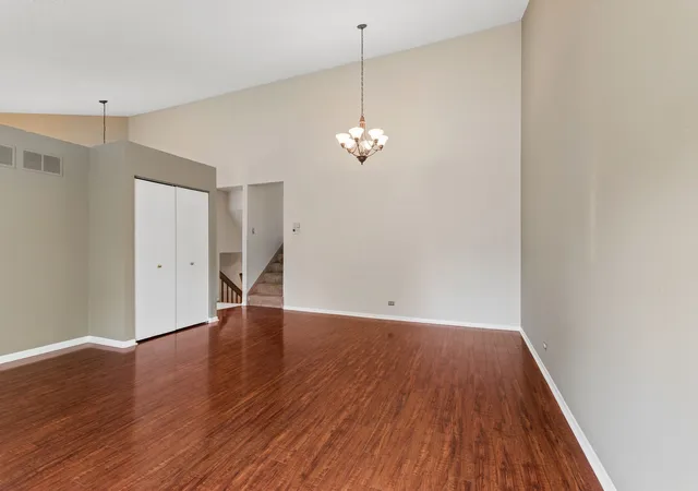 Photo 1 of Single family home for sale at 2625 Midland Dr, Naperville, IL 60564 | MLS# 12789516 | Listing updated on 2026-10-29