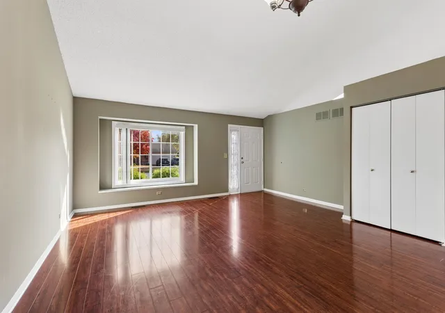Photo 2 of Single family home for sale at 2625 Midland Dr, Naperville, IL 60564 | MLS# 12789516 | Listing updated on 2026-10-29