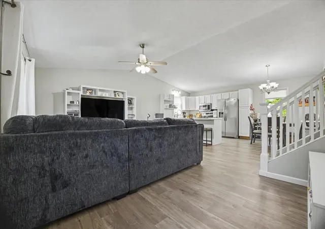 Photo 4 of Single family home for sale at 718 N Leona Ln, Forrest, IL 61741 | MLS# 12789530 | Listing updated on 2026-10-28