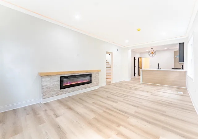 Photo 2 of Single family home for sale at 5424 W 30th Place, Cicero, IL 60804 | MLS# 12789536 | Listing updated on 2026-10-22