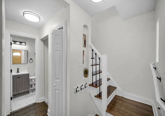 Photo 3 of Single family home for sale at 8755 S Merrill Ave, Chicago, IL 60617 | MLS# 12789537 | Listing updated on 2026-10-21