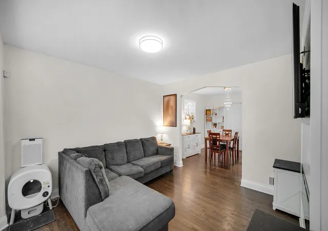 Photo 3 of Single family home for sale at 8755 S Merrill Ave, Chicago, IL 60617 | MLS# 12789537 | Listing updated on 2026-10-21