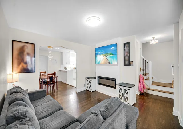Photo 4 of Single family home for sale at 8755 S Merrill Ave, Chicago, IL 60617 | MLS# 12789537 | Listing updated on 2026-10-21