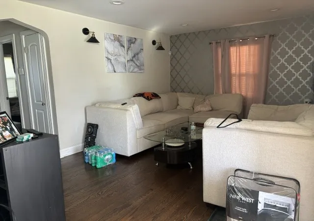 Photo 3 of Single family home for sale at 2424 S 13th Avenue, Broadview, IL 60155 | MLS# 12789541 | Listing updated on 2026-10-21