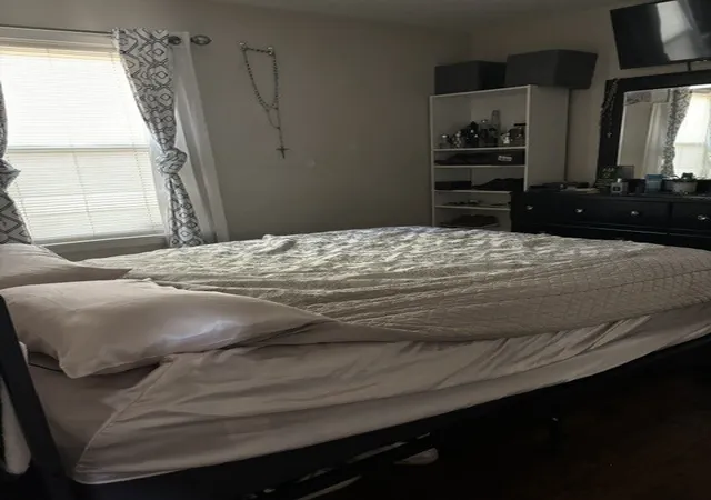 Photo 4 of Single family home for sale at 2424 S 13th Avenue, Broadview, IL 60155 | MLS# 12789541 | Listing updated on 2026-10-21