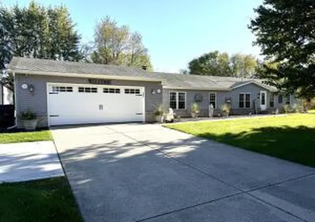 Photo 1 of Sale Pending at 2053 W 172 Lane, Lowell, IN 46356 | MLS# 12789555 | Listing updated on 2026-10-29