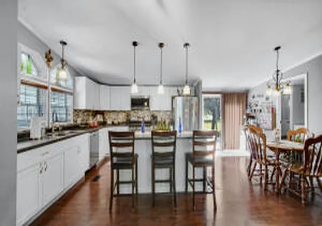 Photo 3 of Sale Pending at 2053 W 172 Lane, Lowell, IN 46356 | MLS# 12789555 | Listing updated on 2026-10-29