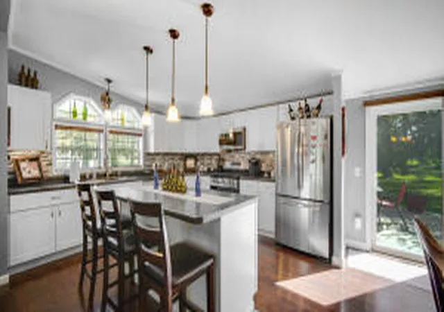 Photo 4 of Sale Pending at 2053 W 172 Lane, Lowell, IN 46356 | MLS# 12789555 | Listing updated on 2026-10-29