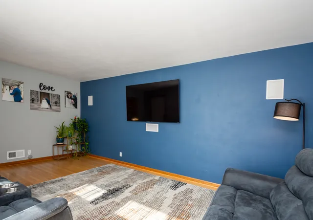 Photo 3 of Single family home for sale at 4706 65th Street, Kenosha, WI 53142 | MLS# 12789556 | Listing updated on 2026-10-22