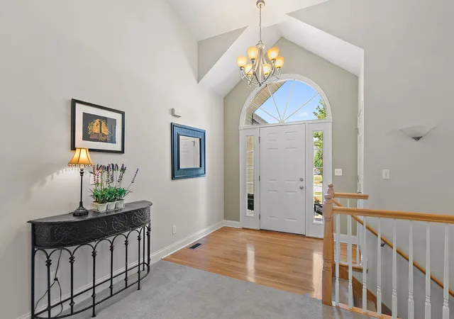 Photo 3 of Single family home for sale at 1426 Beach Ln, Sycamore, IL 60178 | MLS# 12789558 | Listing updated on 2026-10-27