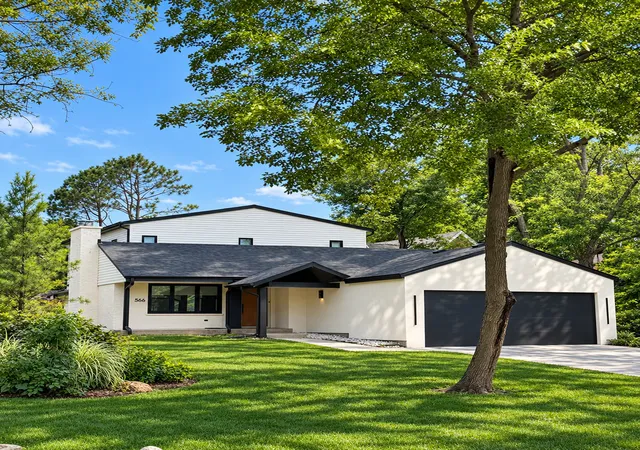 Photo 1 of Mansion for sale at 566 Earl Dr, Northfield, IL 60093 | MLS# 12789563 | Listing updated on 2026-10-21