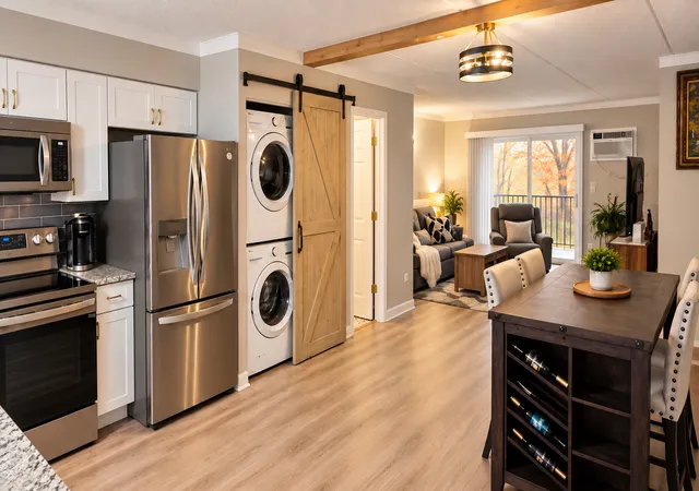 Photo 1 of Condo for sale at 962 N Rohlwing Rd #101B, Addison, IL 60101 | MLS# 12789565 | Listing updated on 2026-10-29