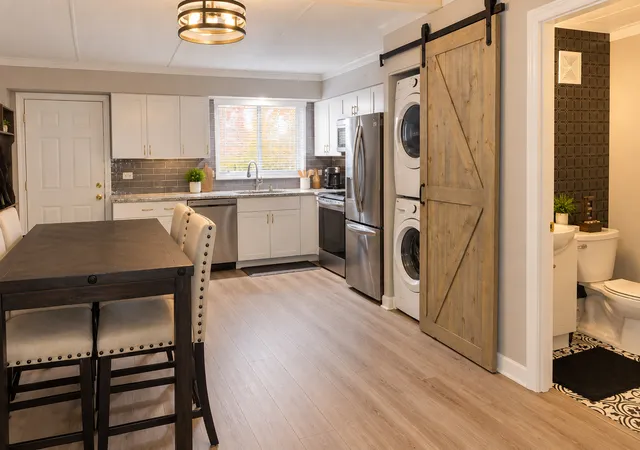 Photo 3 of Condo for sale at 962 N Rohlwing Rd #101B, Addison, IL 60101 | MLS# 12789565 | Listing updated on 2026-10-29