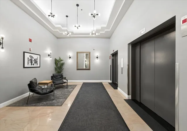 Photo 1 of Condo for sale at 3151 N Lincoln Ave #318, Chicago, IL 60657 | MLS# 12789567 | Listing updated on 2026-10-29