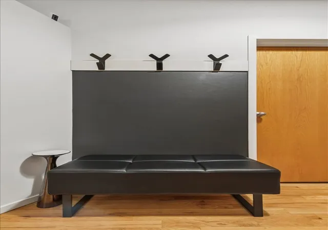 Photo 3 of Condo for sale at 3151 N Lincoln Ave #318, Chicago, IL 60657 | MLS# 12789567 | Listing updated on 2026-10-29