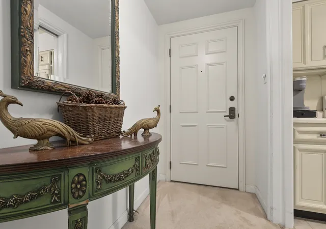 Photo 3 of Condo for sale at 3427 Vollmer Rd #309, Flossmoor, IL 60422 | MLS# 12789573 | Listing updated on 2026-10-20