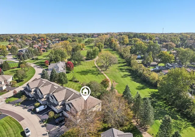 Photo 1 of Condo for sale at 39841 N Long Dr #8, Antioch, IL 60002 | MLS# 12789579 | Listing updated on 2026-10-29