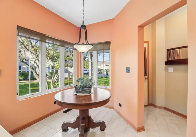 Photo 4 of Condo for sale at 39841 N Long Dr #8, Antioch, IL 60002 | MLS# 12789579 | Listing updated on 2026-10-29
