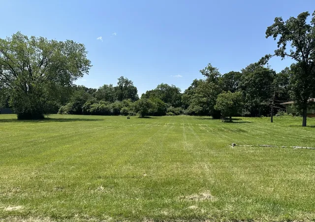 Land for sale at 3420 York Rd, Oak Brook, IL 60523 | MLS# 12789580