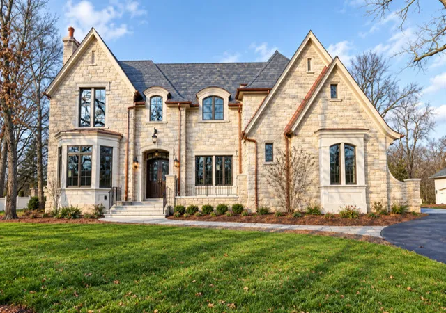Photo 2 of Land for sale at 3420 York Rd, Oak Brook, IL 60523 | MLS# 12789580 | Listing updated on 2026-10-26