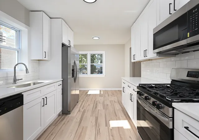 Photo 1 of Single family home for sale at 9155 S Union Ave, Chicago, IL 60620 | MLS# 12789604 | Listing updated on 2026-10-22