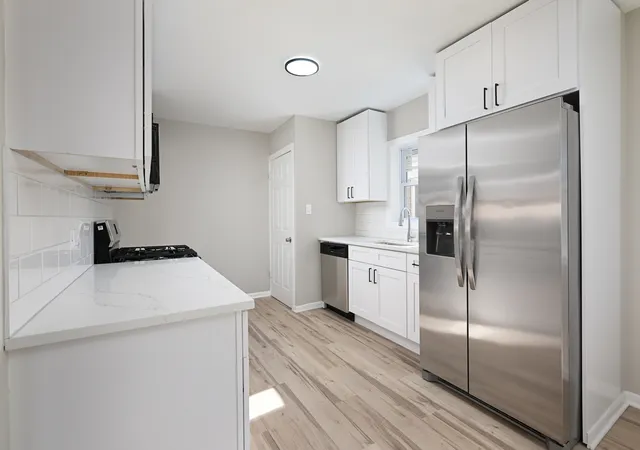 Photo 3 of Single family home for sale at 9155 S Union Ave, Chicago, IL 60620 | MLS# 12789604 | Listing updated on 2026-10-22