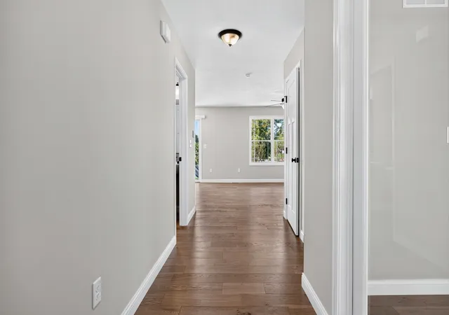 Photo 3 of Single family home for sale at 1411 Lincoln Park Dr, Bloomington, IL 61705 | MLS# 12789606 | Listing updated on 2026-10-22