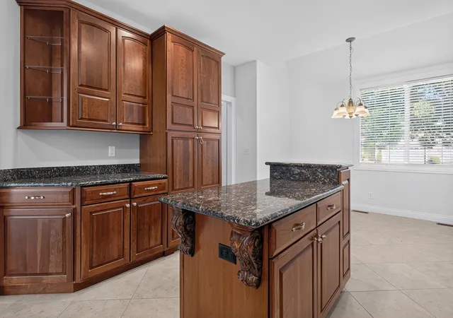Photo 4 of Condo for sale at 3117 Brk Harbour Dr #9B, Rockford, IL 61114 | MLS# 12789613 | Listing updated on 2026-10-27