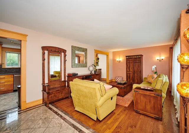 Photo 2 of Single family home for sale at 1916 N Spruce Ter, Arlington Heights, IL 60004 | MLS# 12789616 | Listing updated on 2026-10-22