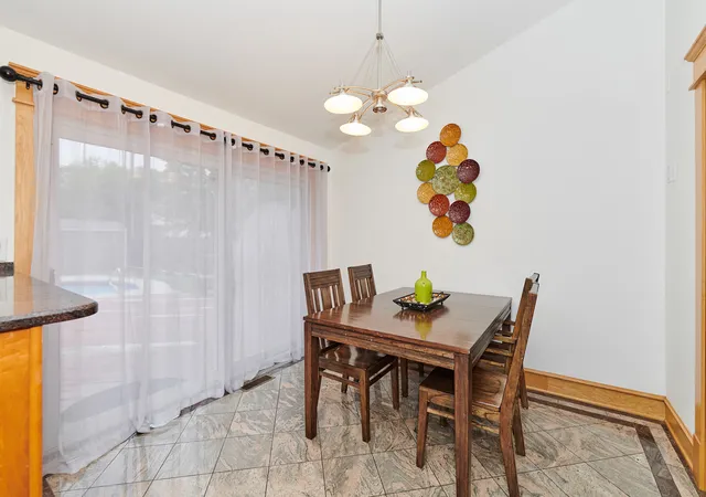 Photo 4 of Single family home for sale at 1916 N Spruce Ter, Arlington Heights, IL 60004 | MLS# 12789616 | Listing updated on 2026-10-22