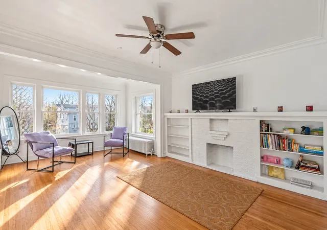 Photo 2 of Multi family home for sale at 8034 S Aberdeen St, Chicago, IL 60620 | MLS# 12789617 | Listing updated on 2026-10-20