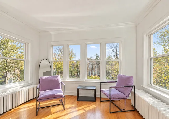 Photo 3 of Multi family home for sale at 8034 S Aberdeen St, Chicago, IL 60620 | MLS# 12789617 | Listing updated on 2026-10-20
