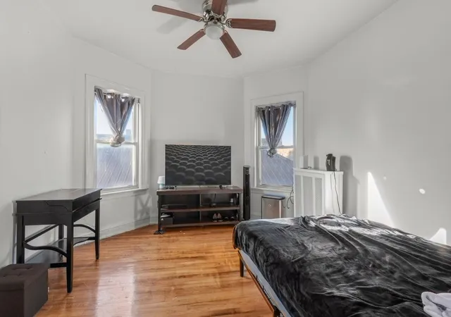 Photo 4 of Multi family home for sale at 8034 S Aberdeen St, Chicago, IL 60620 | MLS# 12789617 | Listing updated on 2026-10-20