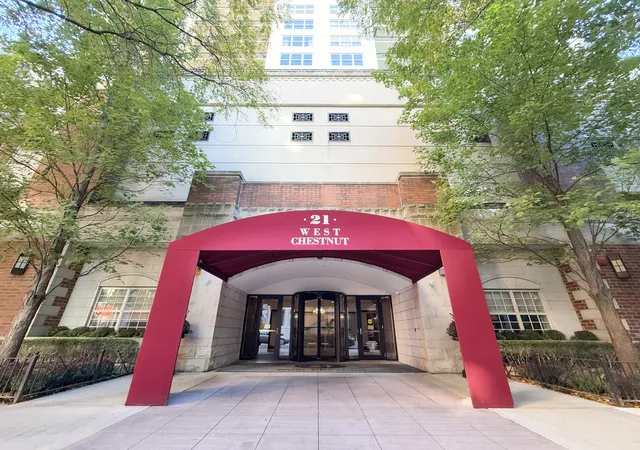 Photo 1 of Condo for sale at 21 W Chestnut St #510, Chicago, IL 60610 | MLS# 12789629 | Listing updated on 2026-10-22