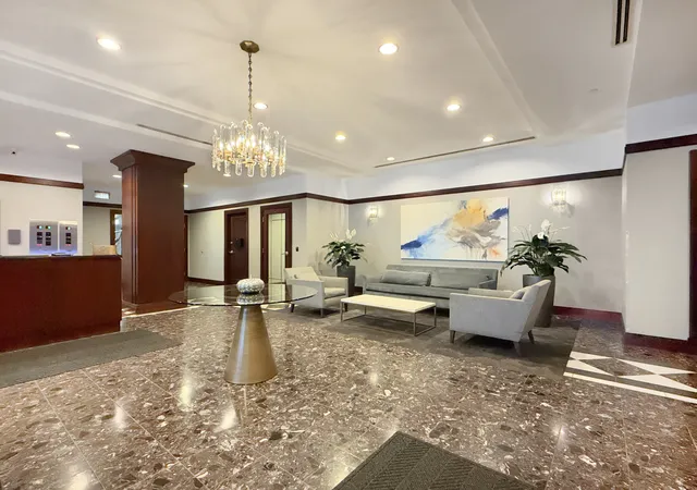 Photo 2 of Condo for sale at 21 W Chestnut St #510, Chicago, IL 60610 | MLS# 12789629 | Listing updated on 2026-10-22