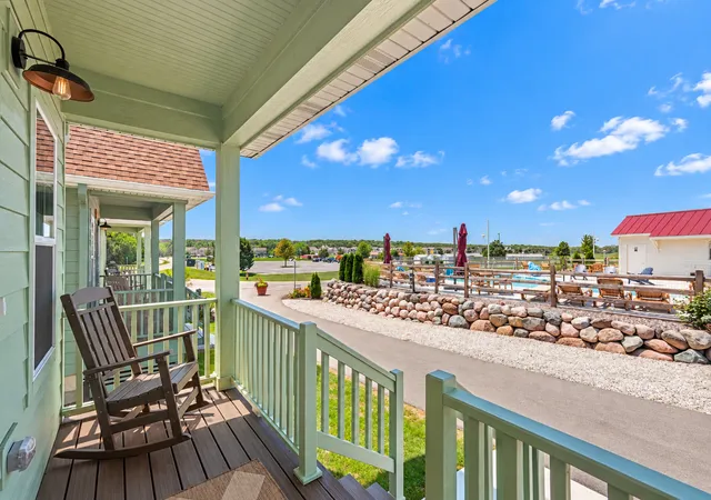 Photo 2 of Single family home for sale at 100 Great Loop Dr, Ottawa, IL 61350 | MLS# 12789630 | Listing updated on 2026-10-27