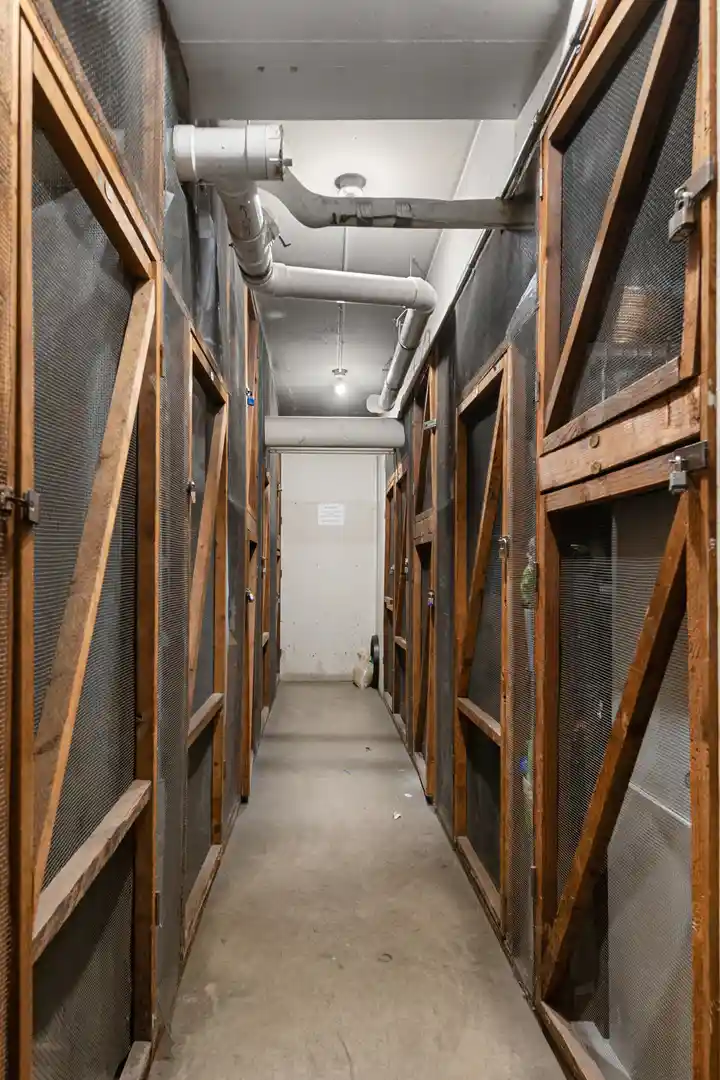 Listing Photo 34 - Condo for sale at Lakeview Court, Unit 17F 3180 N Lake Shore Dr, Lakeview Court, Chicago, IL 60613 | Built Year: undefined - undefined