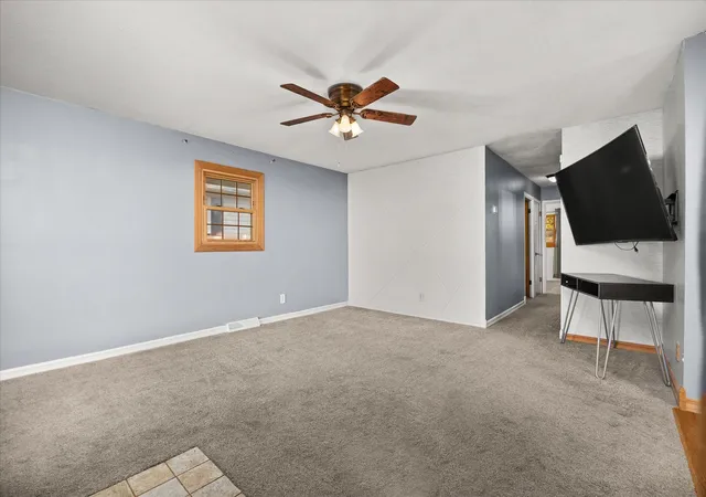 Photo 4 of Single family home for sale at 209 Iowa Ave, Streator, IL 61364 | MLS# 12789646 | Listing updated on 2026-10-29