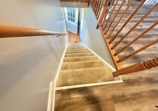 Photo 2 of Condo for sale at 1677 Trowbridge Ct #A, Wheaton, IL 60189 | MLS# 12789657 | Listing updated on 2026-10-27