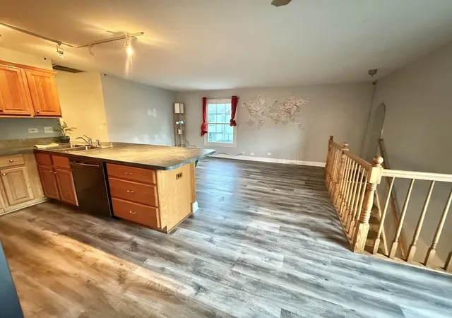 Photo 3 of Condo for sale at 1677 Trowbridge Ct #A, Wheaton, IL 60189 | MLS# 12789657 | Listing updated on 2026-10-27
