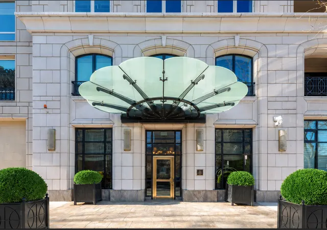 Photo 1 of Condo for sale at 840 N Lake Shore Dr #401, Chicago, IL 60611 | MLS# 12789659 | Listing updated on 2026-10-29
