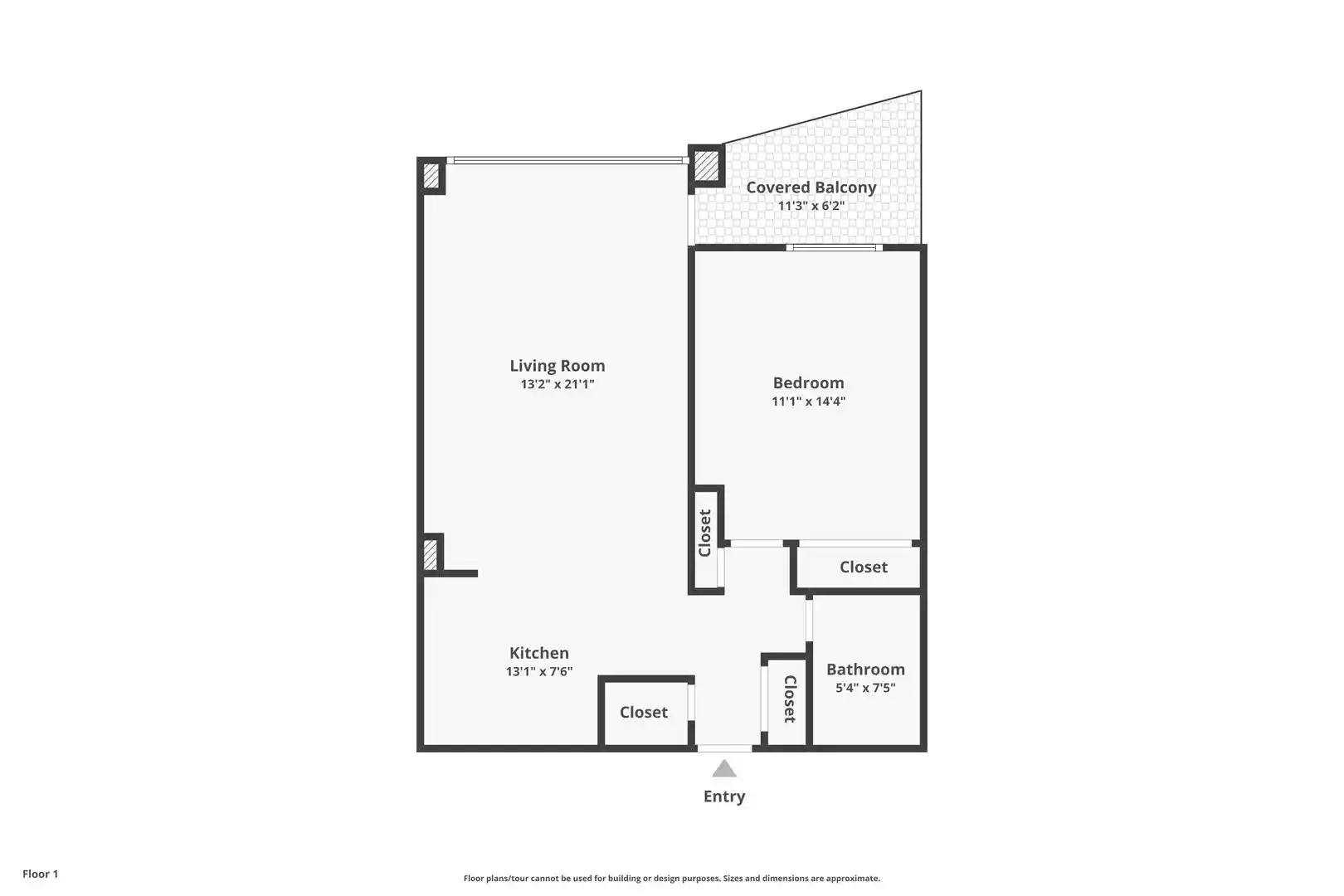 Listing Photo 27 - Condo for sale in 555 W Cornelia Ave located at 555 W Cornelia Ave, Chicago, IL 60657 - Unit #1002