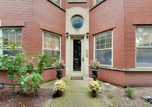 Photo 2 of Condo for sale at 4018 N Mozart St #1N, Chicago, IL 60618 | MLS# 12789668 | Listing updated on 2026-10-22