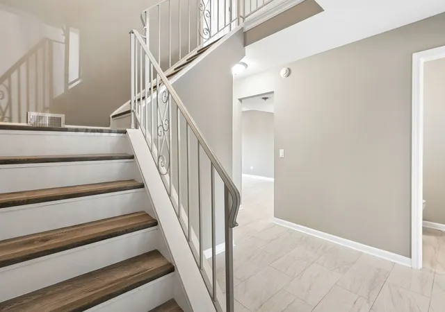 Photo 2 of Single family home for sale at 26371 N Diamond Lake Rd, Mundelein, IL 60060 | MLS# 12789678 | Listing updated on 2026-10-29