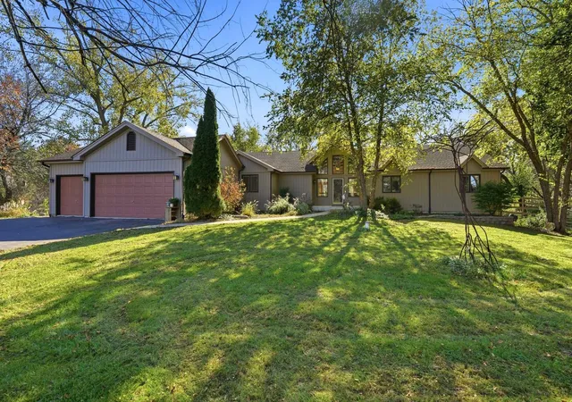 Single family home for sale at 38w201 Hawkins Ln, St. Charles, IL 60175 | MLS# 12789686