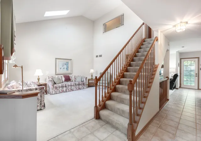 Photo 2 of Townhouse for sale at 8462 Sandalwood Ct, Darien, IL 60561 | MLS# 12789695 | Listing updated on 2026-10-27