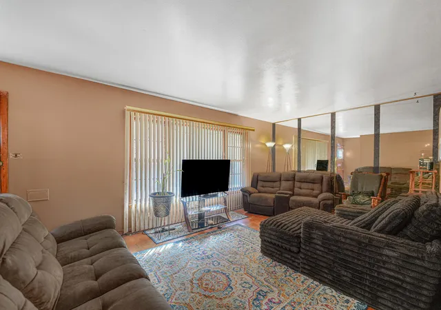 Photo 2 of Single family home for sale at 12326 S Perry Ave, Chicago, IL 60628 | MLS# 12789698 | Listing updated on 2026-10-27