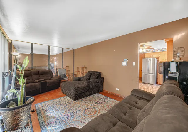Photo 3 of Single family home for sale at 12326 S Perry Ave, Chicago, IL 60628 | MLS# 12789698 | Listing updated on 2026-10-27
