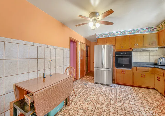 Photo 4 of Single family home for sale at 12326 S Perry Ave, Chicago, IL 60628 | MLS# 12789698 | Listing updated on 2026-10-27
