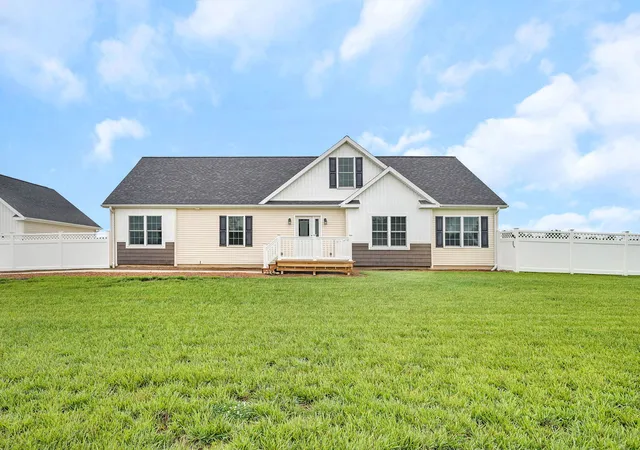 Single family home for sale at 4183 Pine Blf Rd, Morris, IL 60450 | MLS# 12789702
